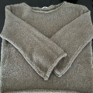 Cotton:On Sweater